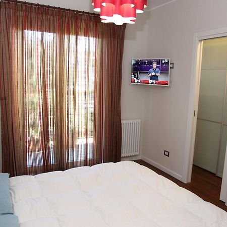 Domus Aurige Bed & Breakfast Messina Dış mekan fotoğraf