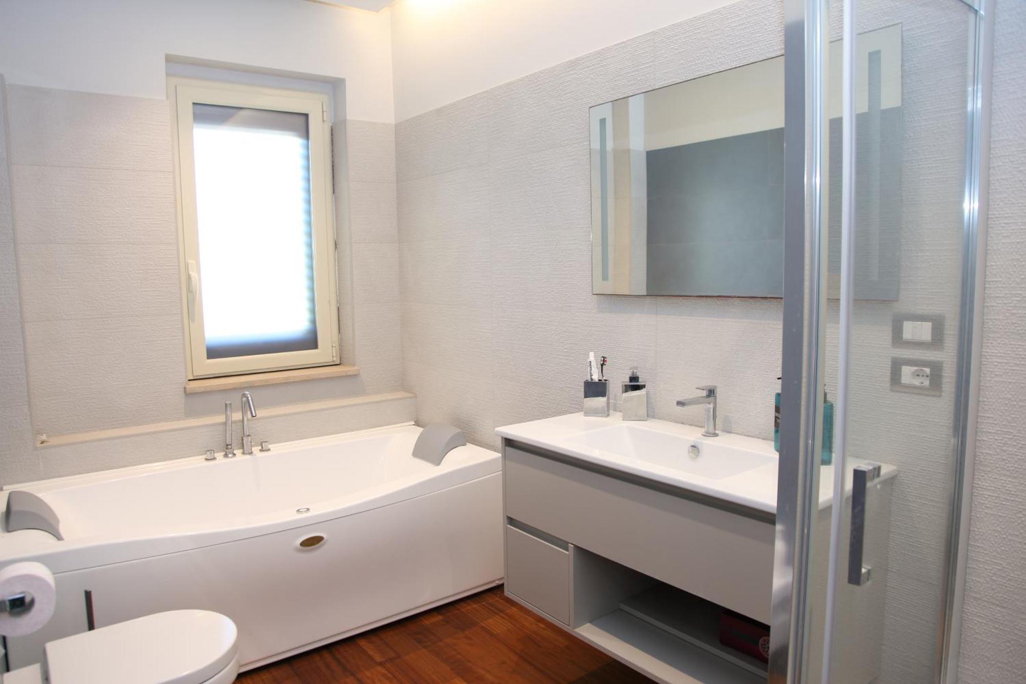 Domus Aurige Bed & Breakfast Messina Dış mekan fotoğraf