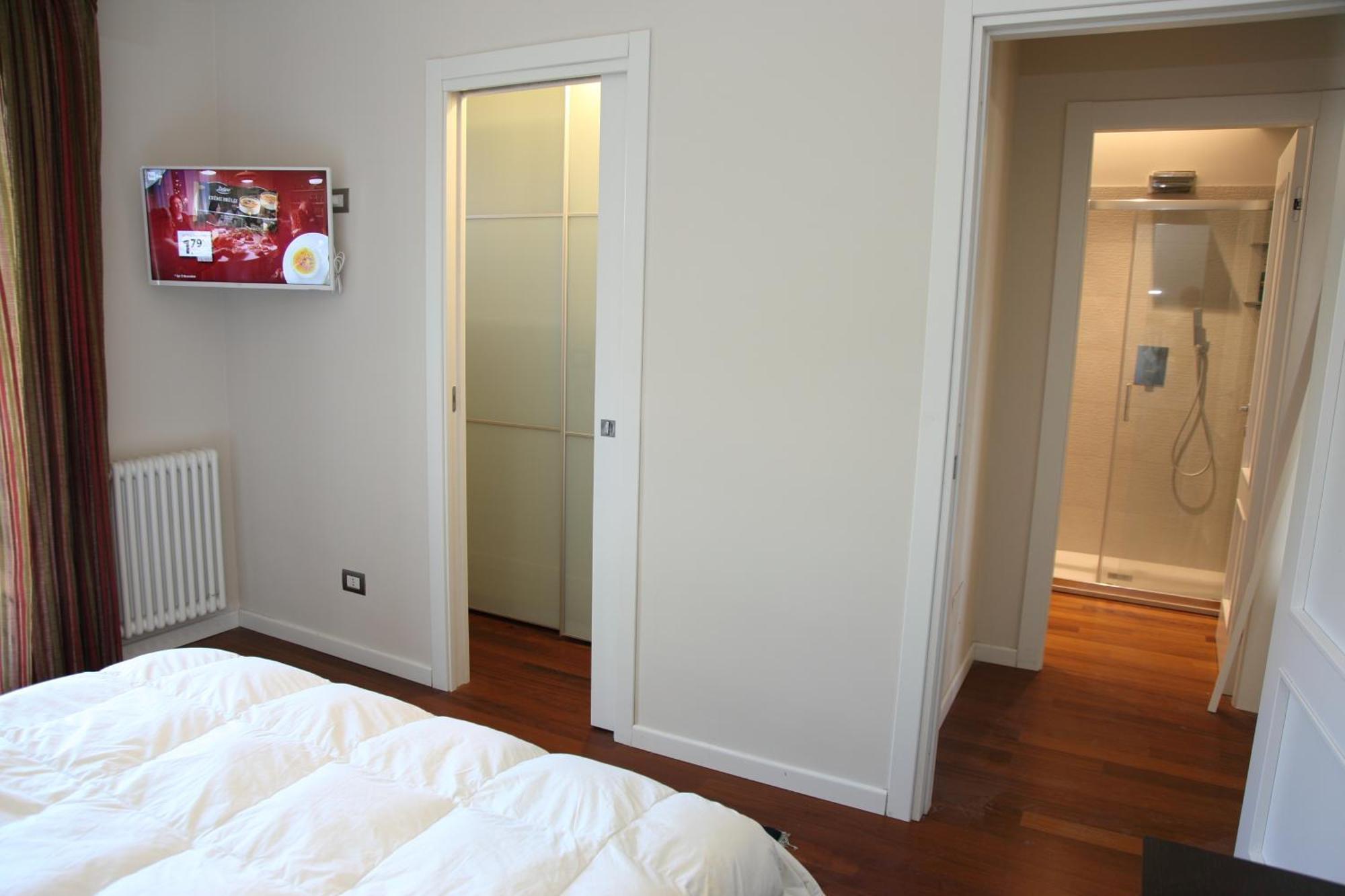 Domus Aurige Bed & Breakfast Messina Dış mekan fotoğraf