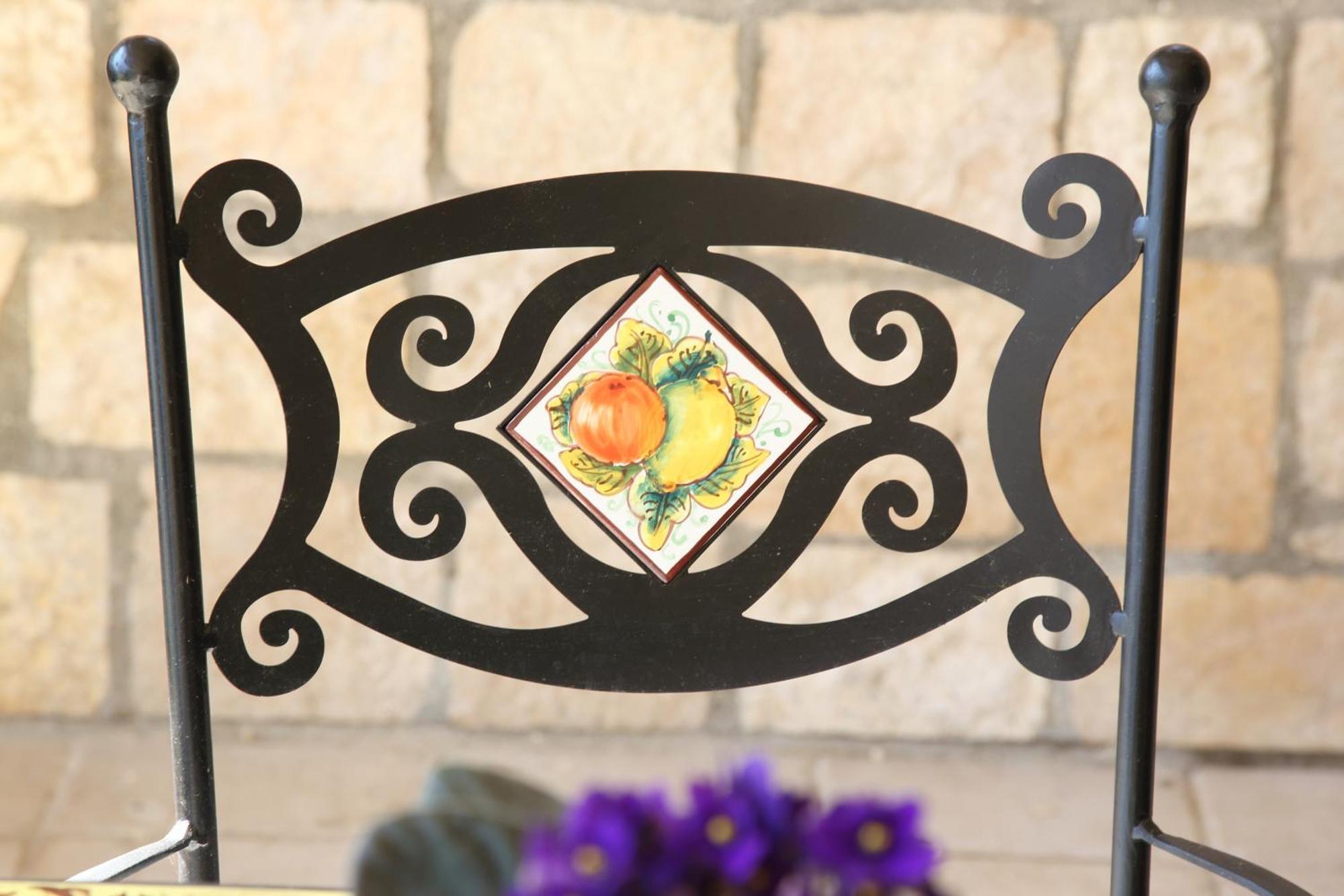 Domus Aurige Bed & Breakfast Messina Dış mekan fotoğraf