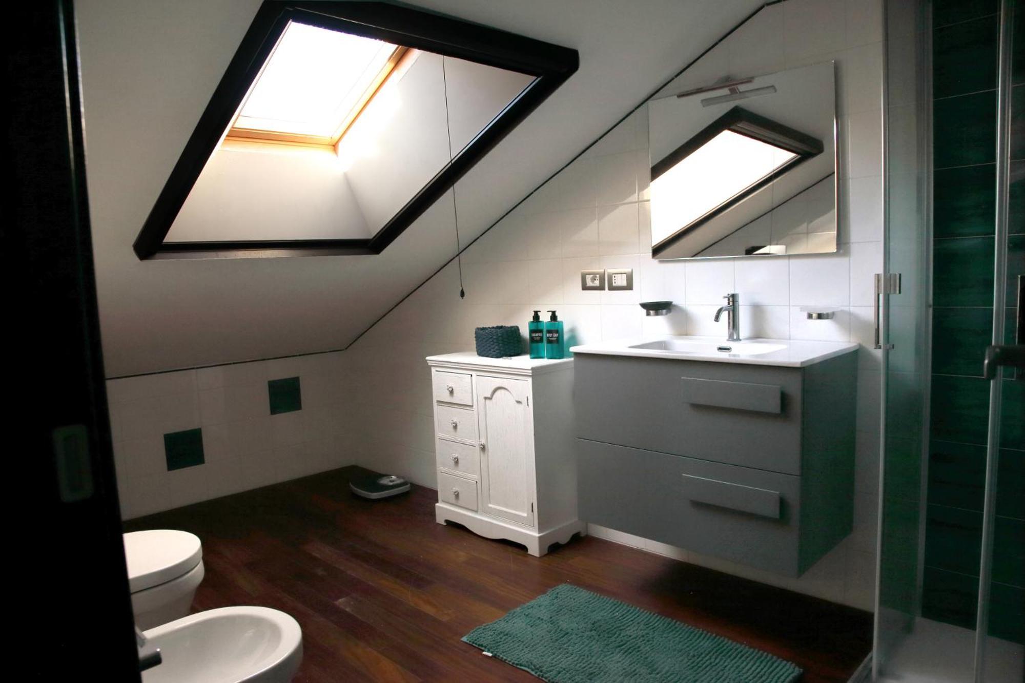 Domus Aurige Bed & Breakfast Messina Dış mekan fotoğraf