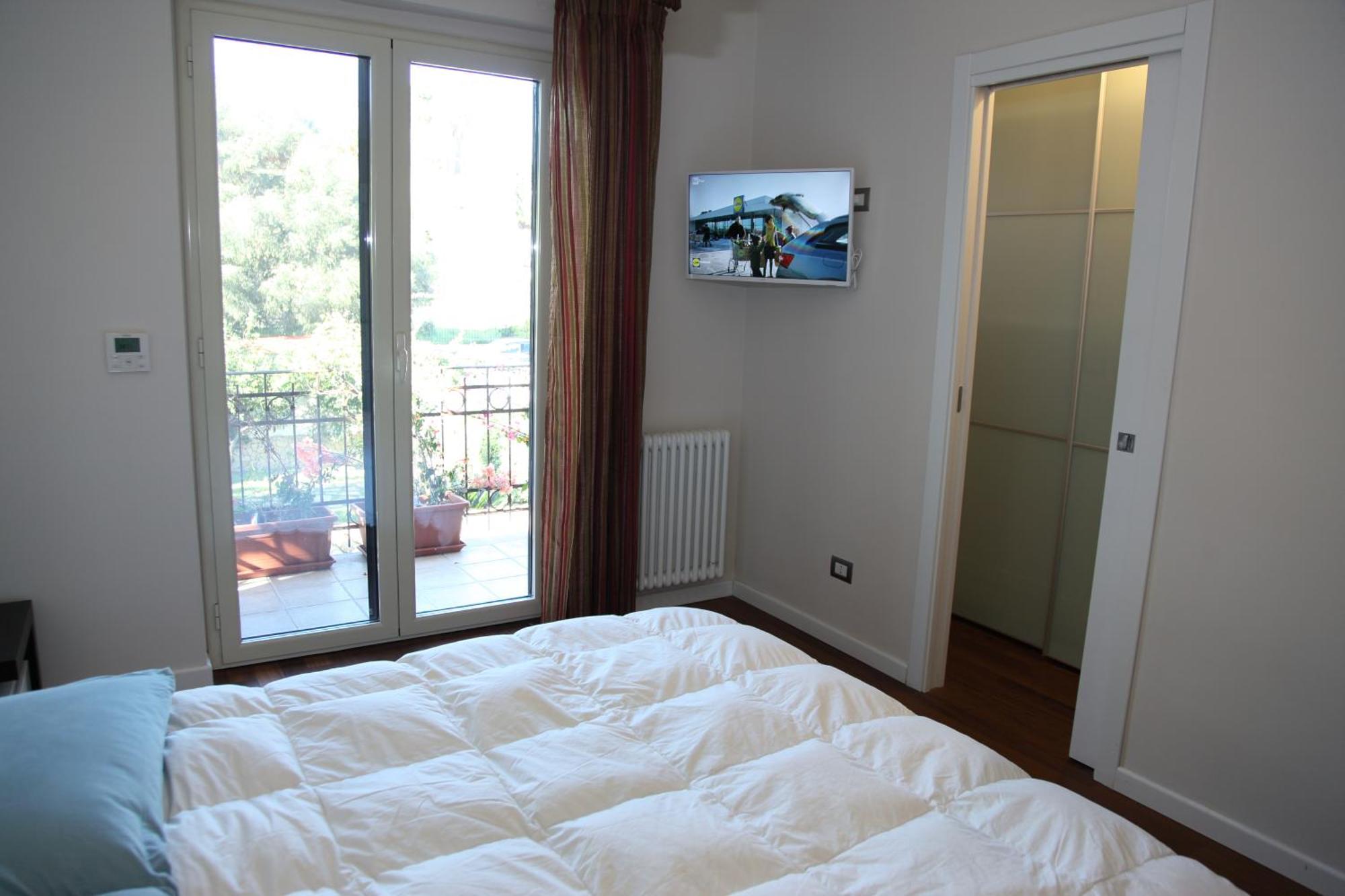 Domus Aurige Bed & Breakfast Messina Dış mekan fotoğraf