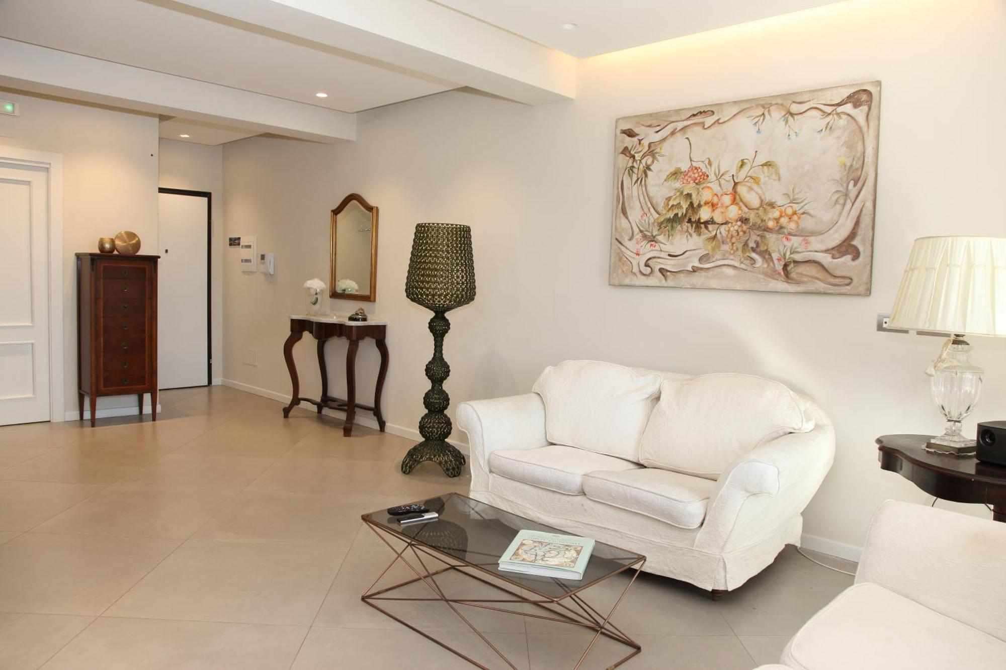 Domus Aurige Bed & Breakfast Messina Dış mekan fotoğraf