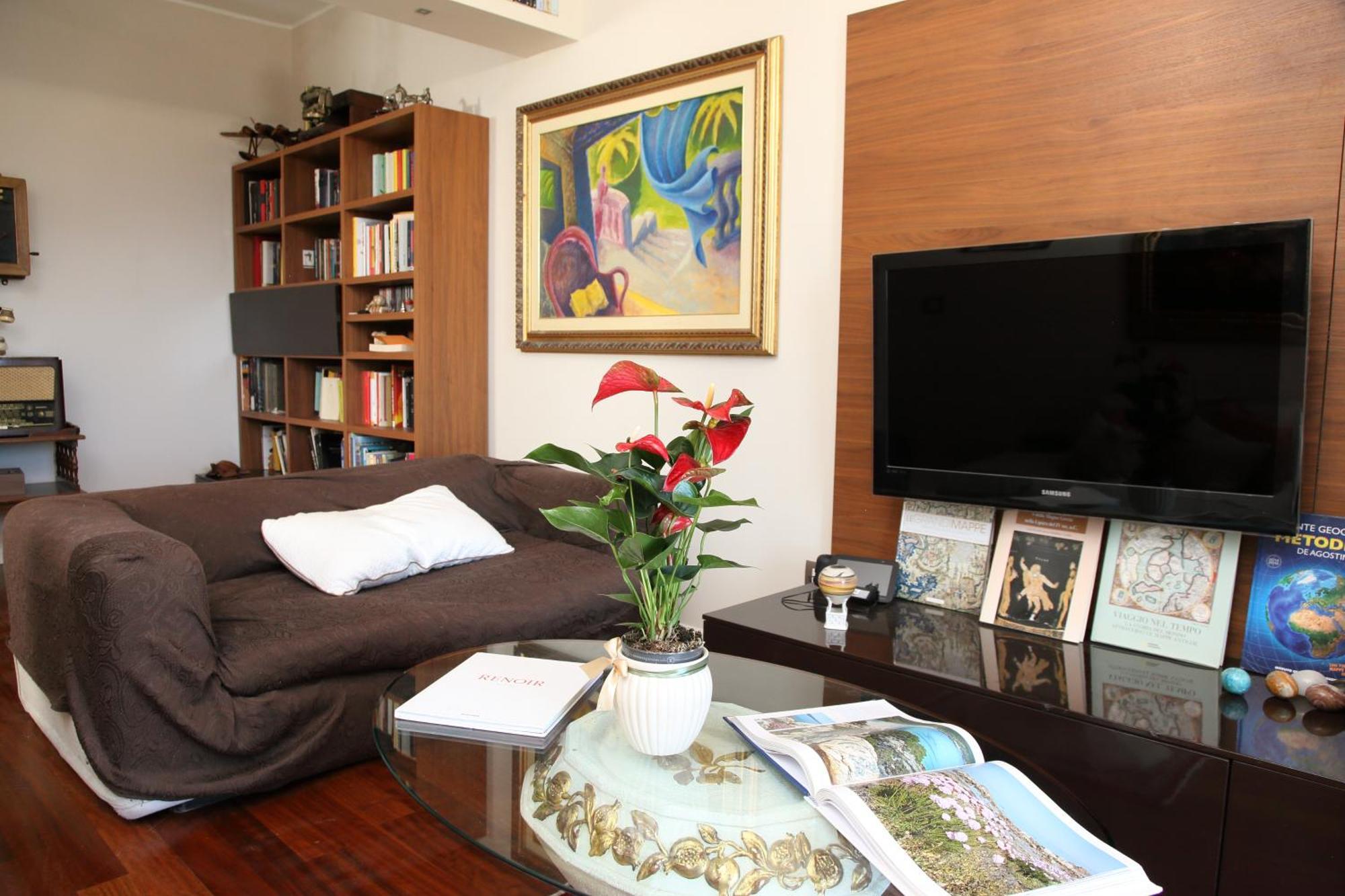 Domus Aurige Bed & Breakfast Messina Dış mekan fotoğraf