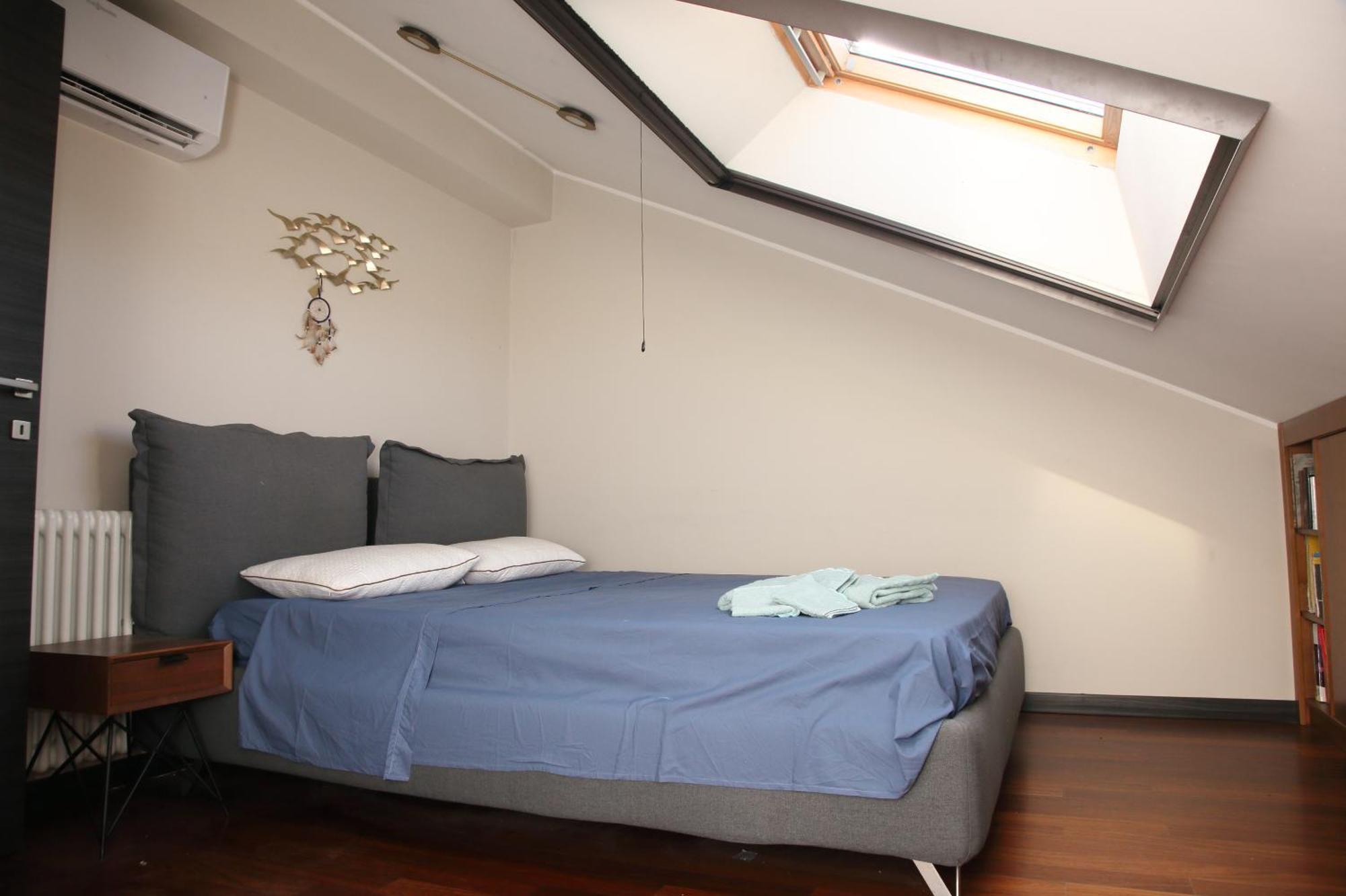 Domus Aurige Bed & Breakfast Messina Dış mekan fotoğraf
