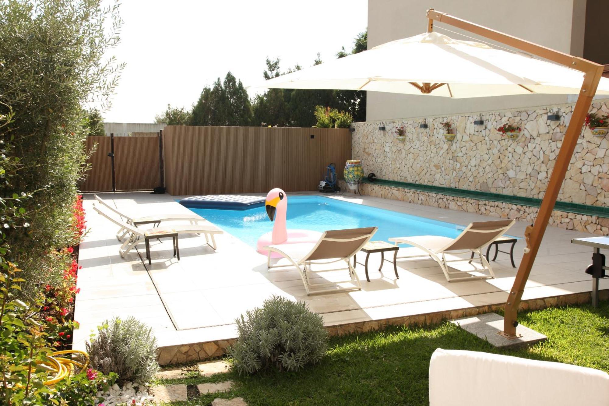 Domus Aurige Bed & Breakfast Messina Dış mekan fotoğraf