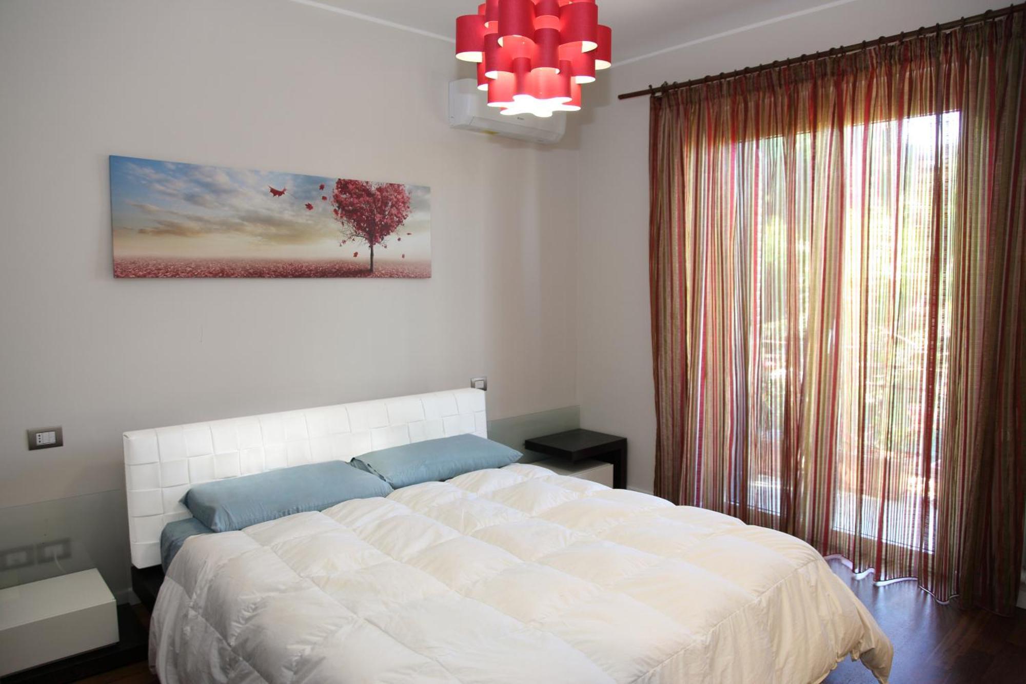 Domus Aurige Bed & Breakfast Messina Dış mekan fotoğraf