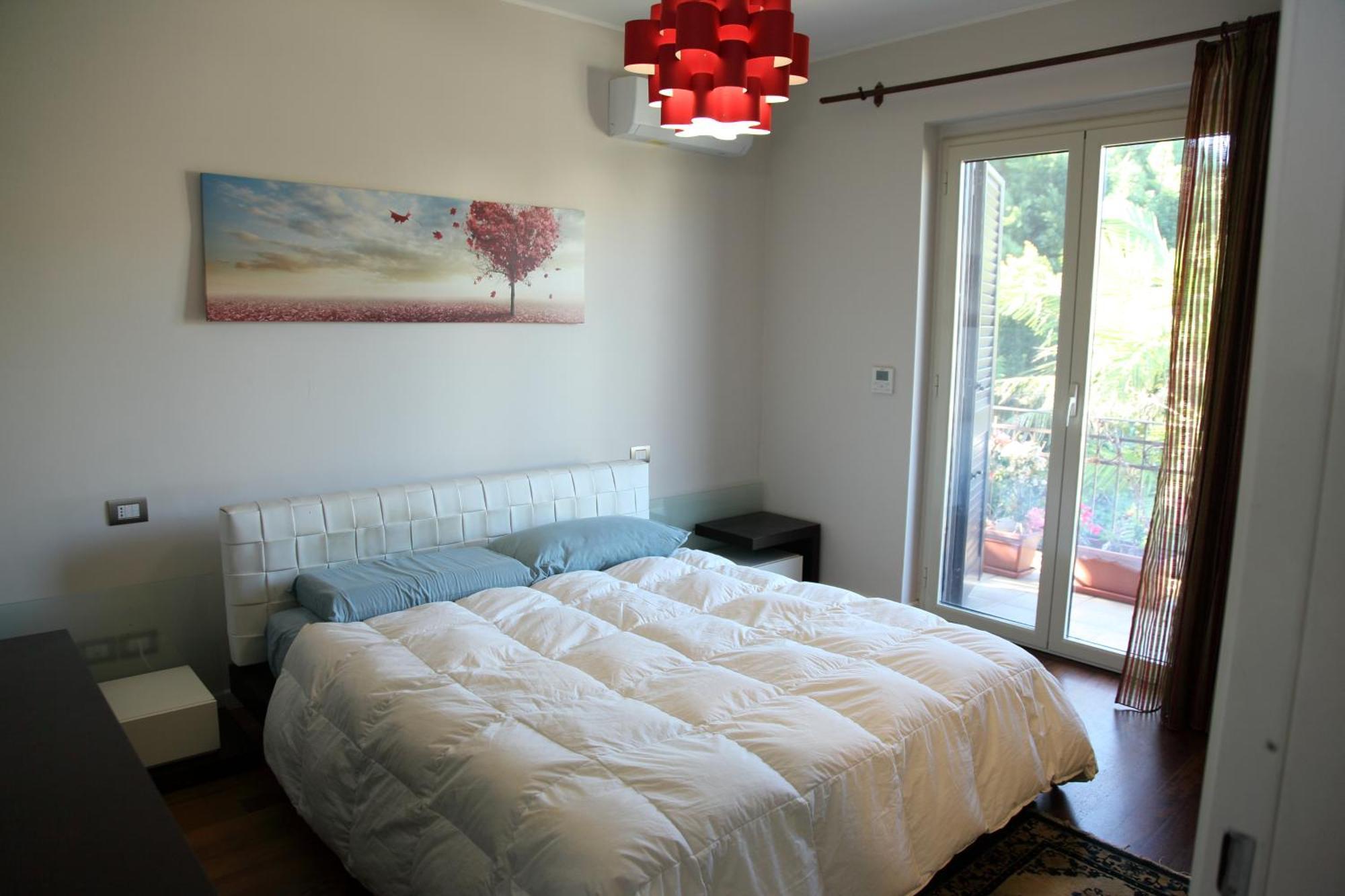 Domus Aurige Bed & Breakfast Messina Dış mekan fotoğraf