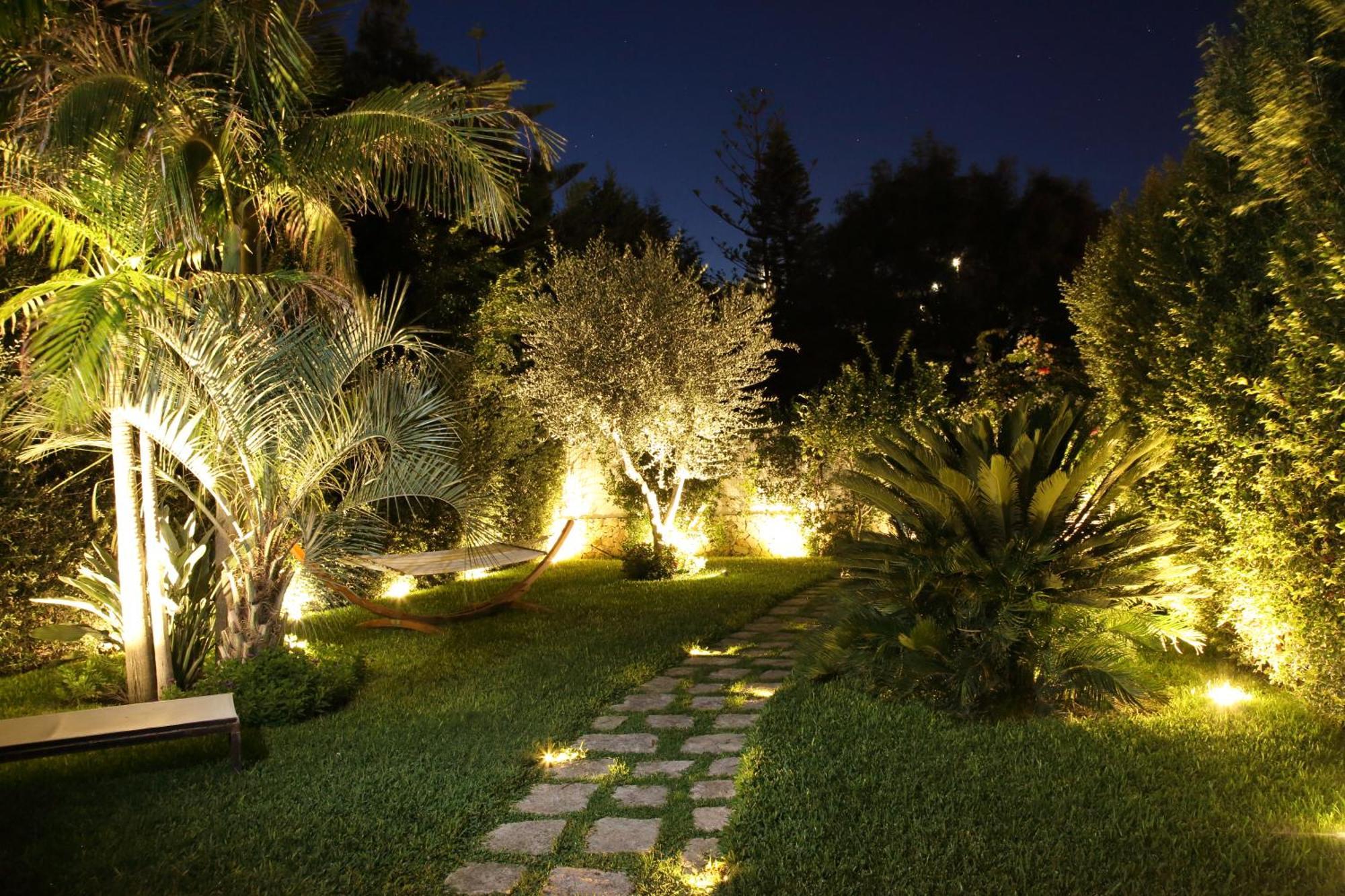 Domus Aurige Bed & Breakfast Messina Dış mekan fotoğraf